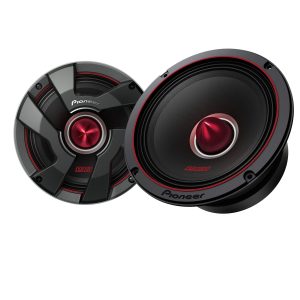 Pioneer TS-M651PRO