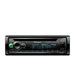 Pioneer DEH-S7200BHS