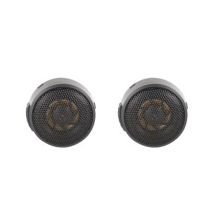 Pioneer TS-T110
