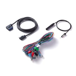 Pioneer RD-RGB150A