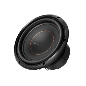 Pioneer TS-D10D4