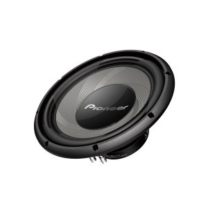 Pioneer TS-A120S4E