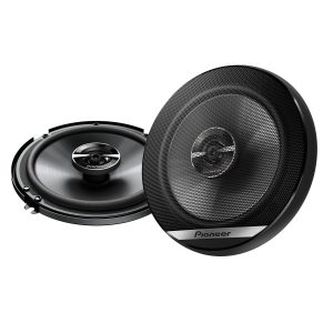 Pioneer TS-G650