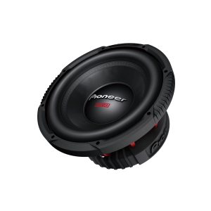 Pioneer TS-W3020PRO