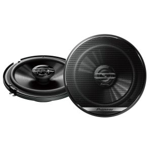 Pioneer TS-G1620F