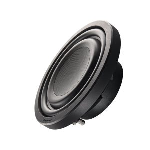 Pioneer TS-Z10LS4