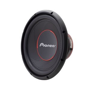 Pioneer TS-1200M